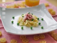 Schinkenfleckerl 2