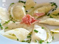 Ravioli 3