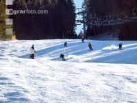 Schifahren 8