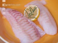 Kabeljaufilet 2