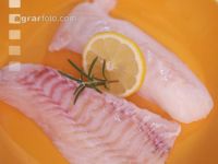 Kabeljaufilet 1