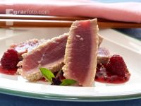 Thunfisch 3