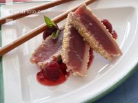 Thunfisch 2