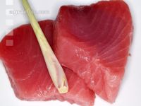 Thunfisch 1