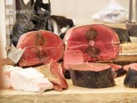 Thunfisch 3