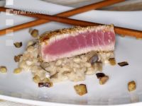 Thunfisch 1