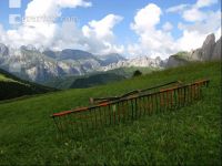 Bergbauern Südtirol 11