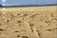 Siltation 5