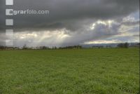 Gewitterwolken 10