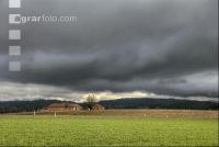 Gewitterwolken 13