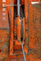 Holzbringung 22