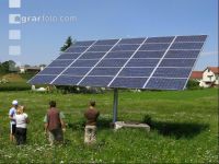 Photovoltaik 18