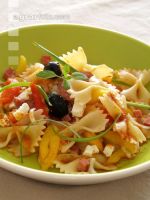 Nudelsalat 5