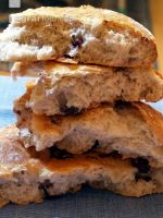 Olivenbrot 1
