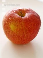 Apfel 5