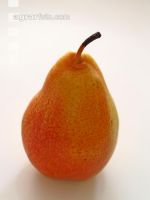 Birnen 7