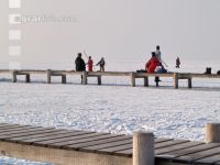 Eislaufen 1