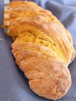 helles Brot 3