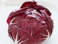 Radicchio 5