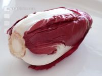 Radicchio 4