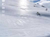 Verschneit 17