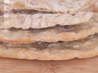 Schüttelbrot 3