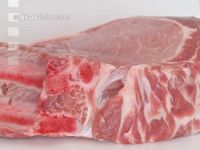 Schweinskotelette 1