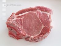Schweinskotelette 3