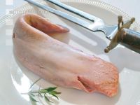 Schweinszunge