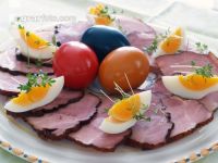 Osterjause 2