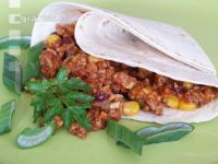 Tortilla 