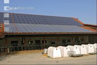 Photovoltaik 19