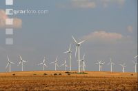 Windpark J 1