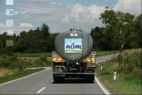 Milchabholung 46