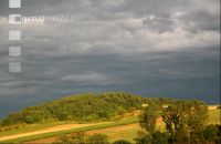 Landschaft J 1