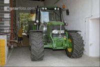 Deliver barley 9