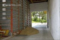 Deliver barley 10