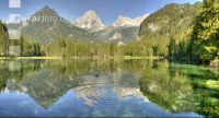 Schiederweiher