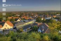 Donnerskirchen 5