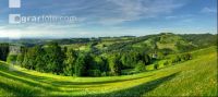 Nussbach