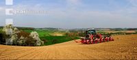 Mais Panorama 17