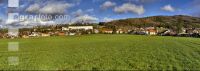 Schlierbach