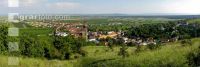 Donnerskirchen 1