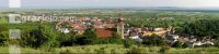Donnerskirchen 3
