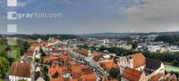 Steyr Panorama 1