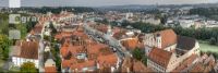 Steyr Panorama 2