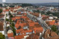 Steyr Panorama 3