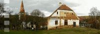 Wolkendorf 3