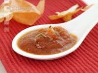 Marinade 1
