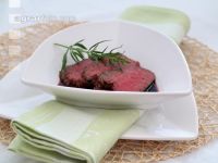 Rindsfilet 3